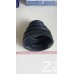 Toyota prado 2002-2009, pılnik  qranat iç 9810530